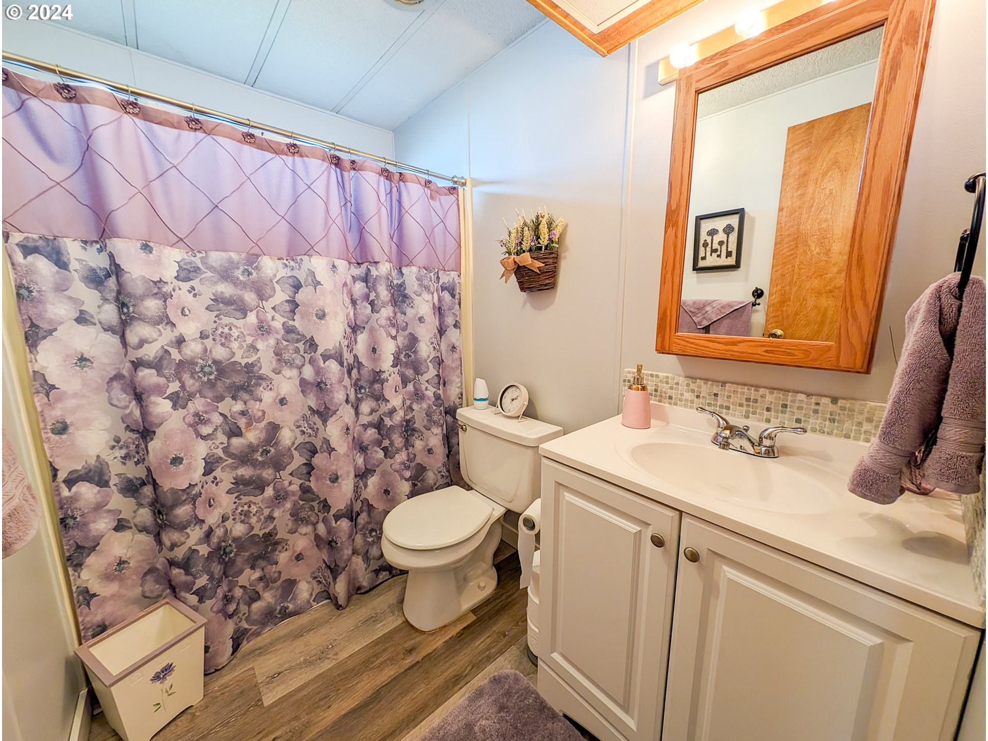 4730 Auburn Road Northeast, Unit 130 Salem, OR 97301 - Photo 14 of 33 Gallery Image 14