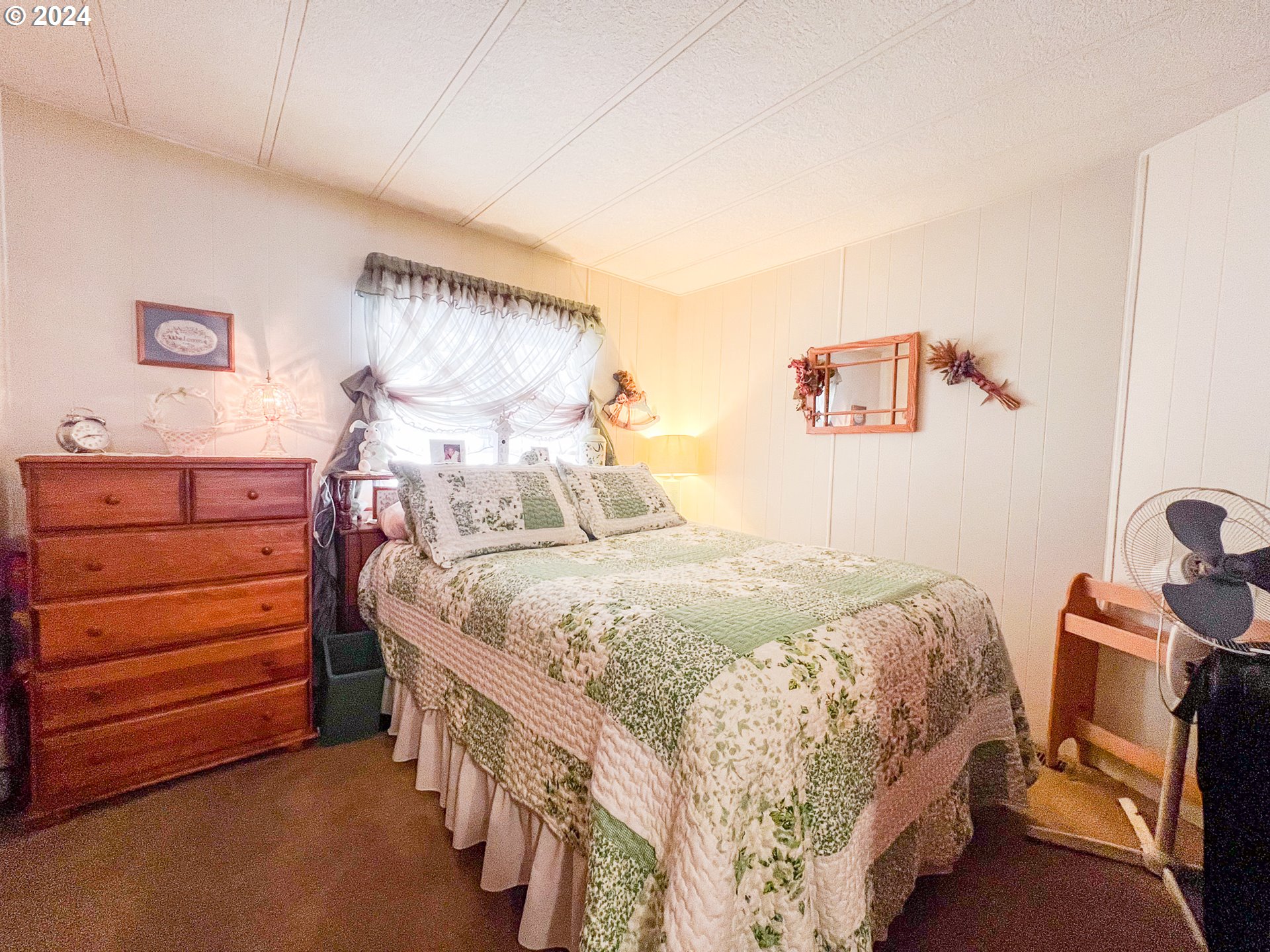 4730 Auburn Road Northeast, Unit 130 Salem, OR 97301 - Photo 15 of 33 Gallery Image 15