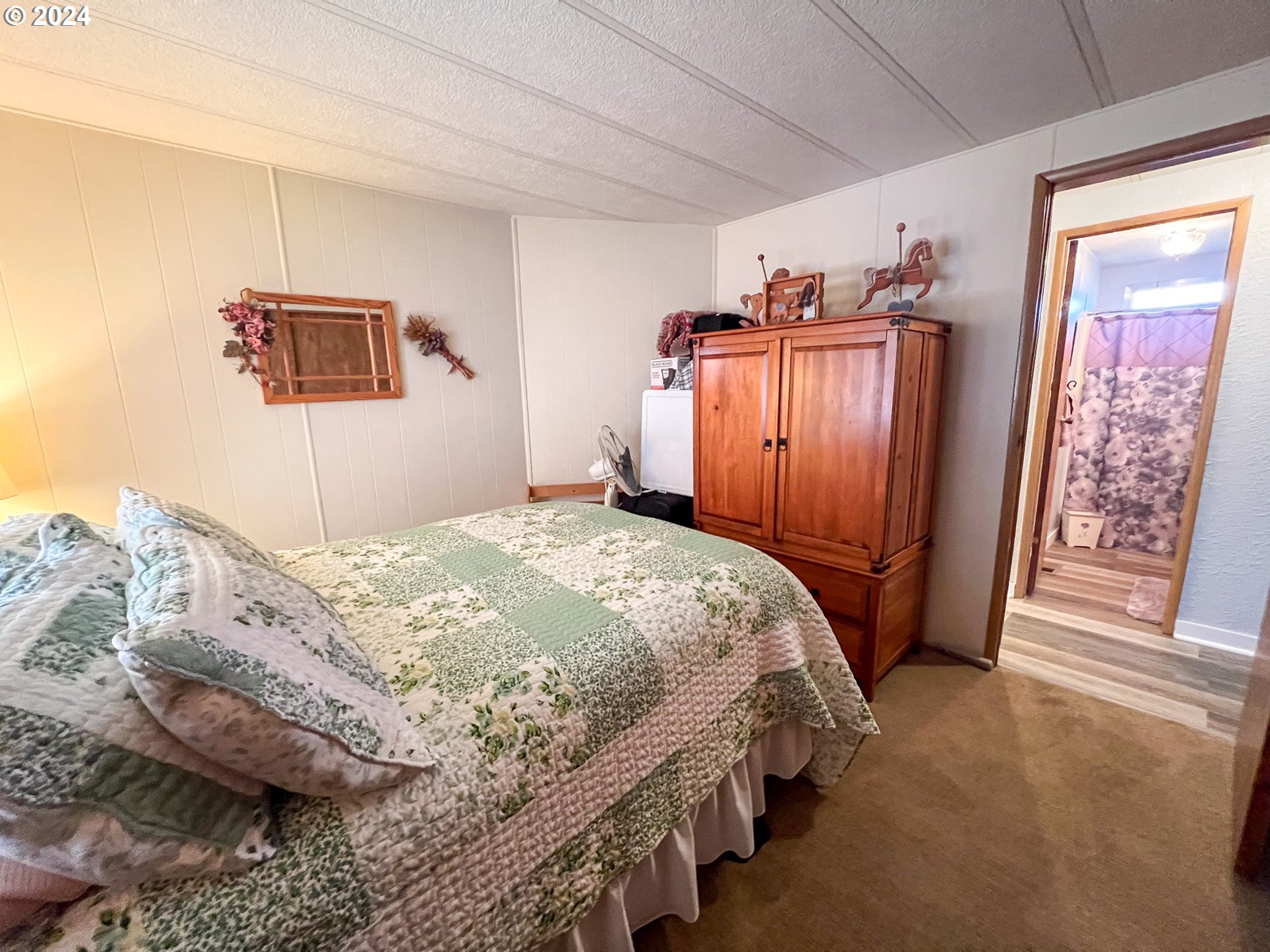 4730 Auburn Road Northeast, Unit 130 Salem, OR 97301 - Photo 16 of 33 Gallery Image 16