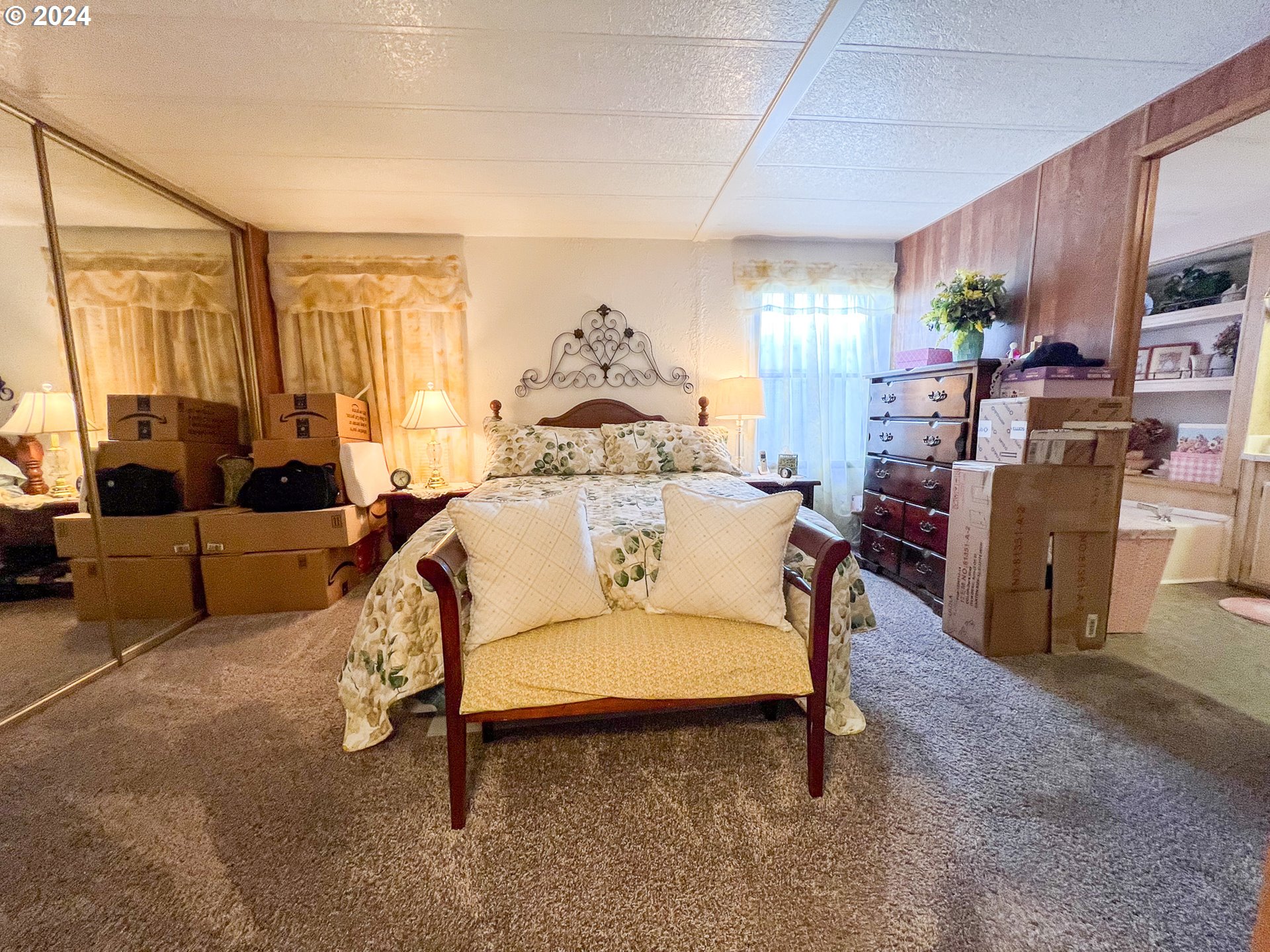 4730 Auburn Road Northeast, Unit 130 Salem, OR 97301 - Photo 17 of 33 Gallery Image 17