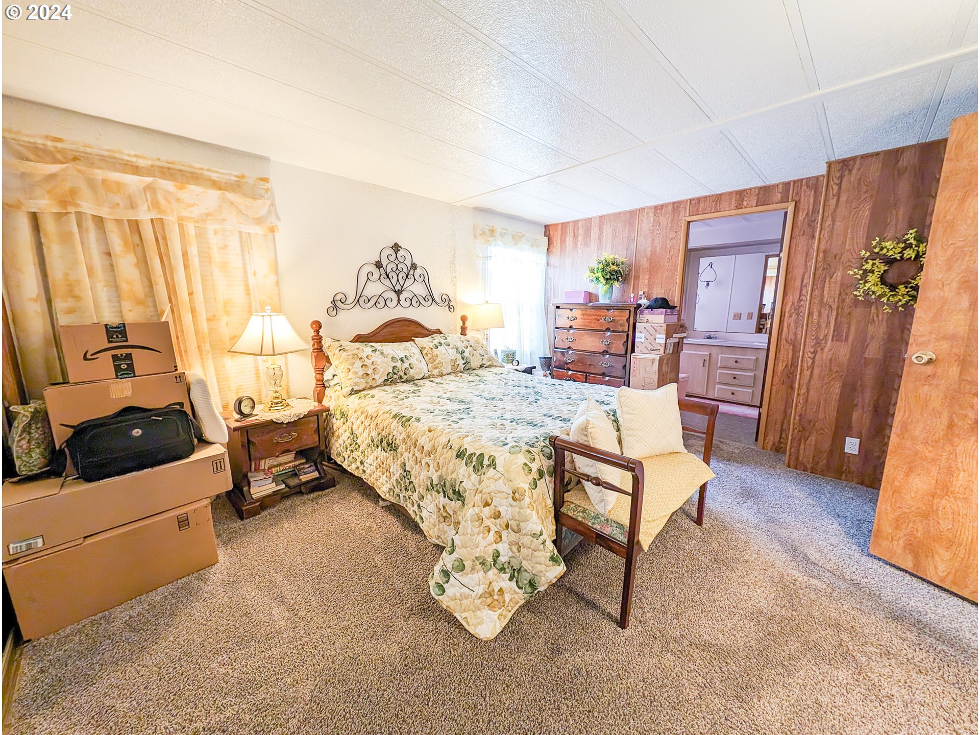 4730 Auburn Road Northeast, Unit 130 Salem, OR 97301 - Photo 18 of 33 Gallery Image 18