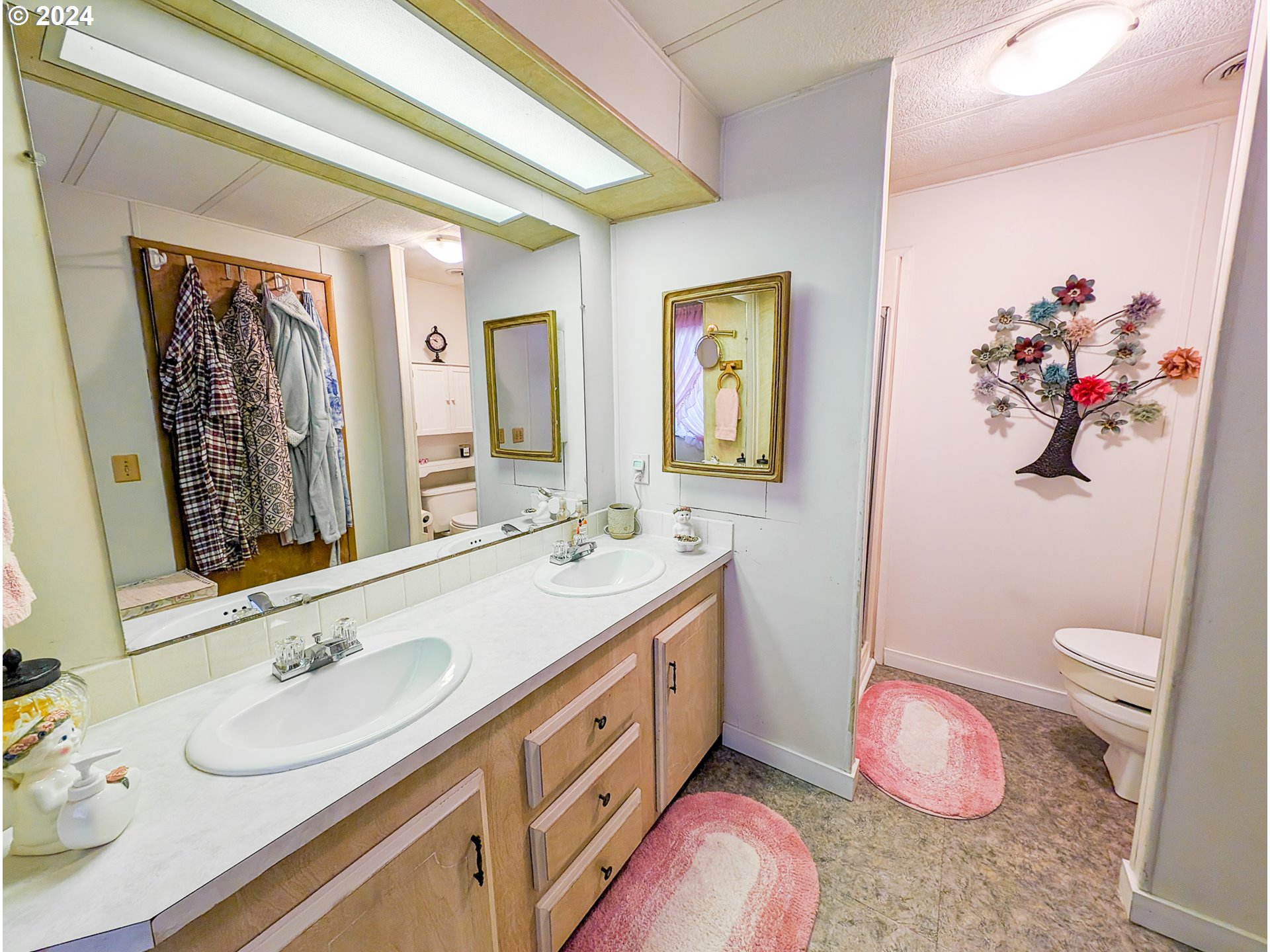4730 Auburn Road Northeast, Unit 130 Salem, OR 97301 - Photo 19 of 33 Gallery Image 19