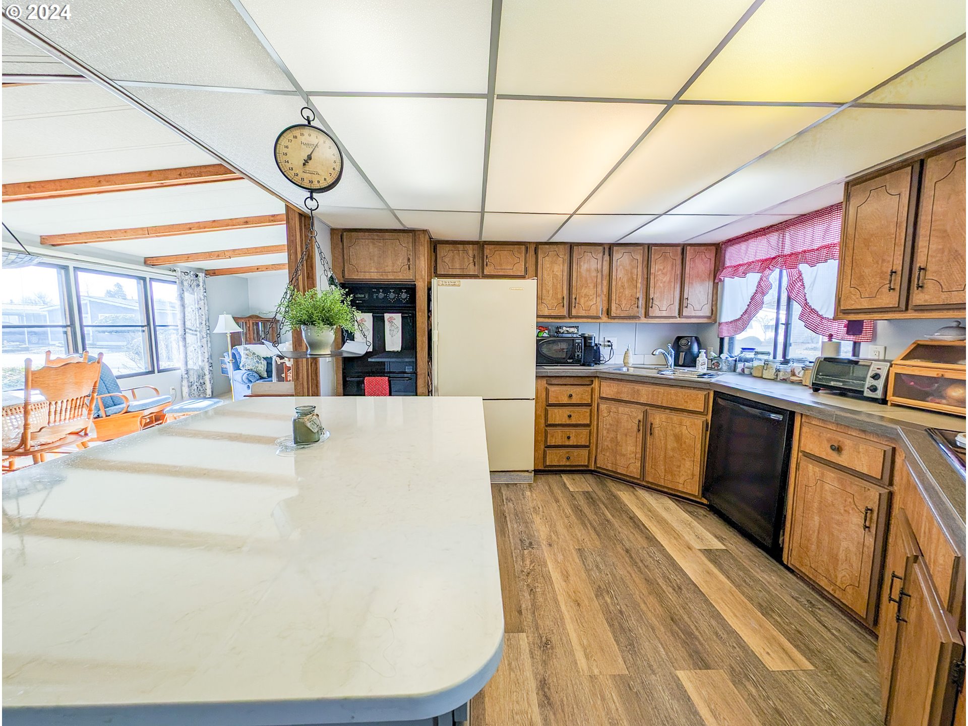 4730 Auburn Road Northeast, Unit 130 Salem, OR 97301 - Photo 2 of 33 Gallery Image 2