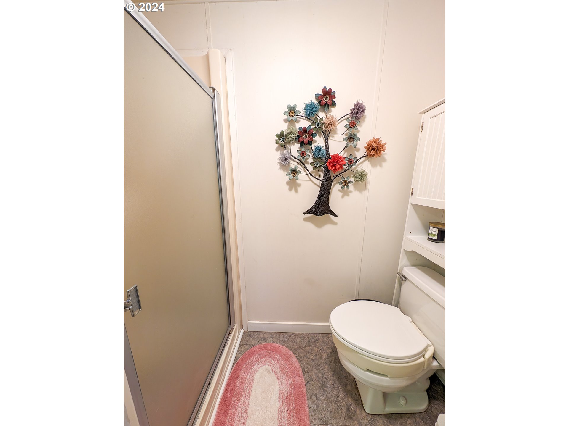 4730 Auburn Road Northeast, Unit 130 Salem, OR 97301 - Photo 21 of 33 Gallery Image 21