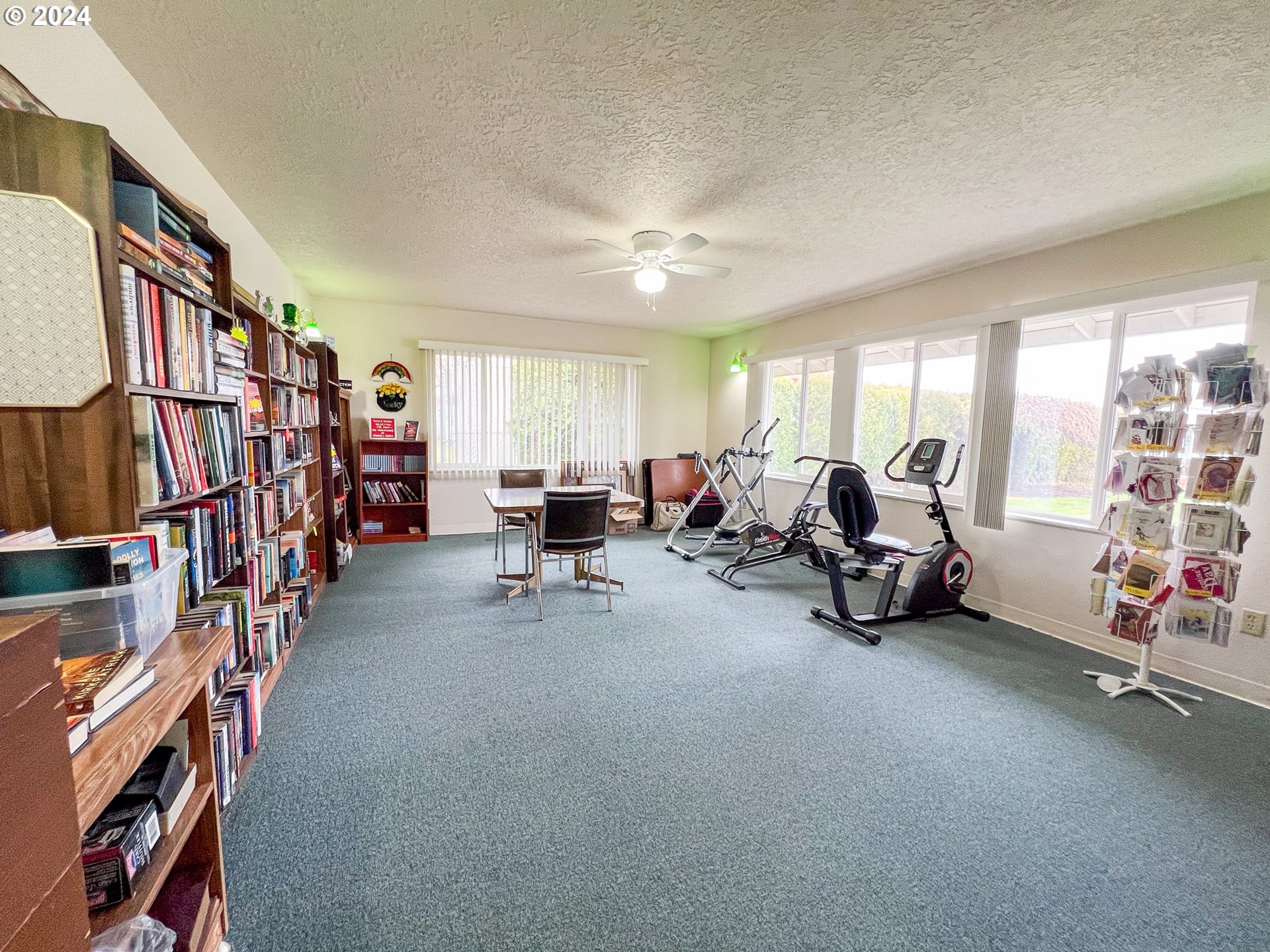 4730 Auburn Road Northeast, Unit 130 Salem, OR 97301 - Photo 22 of 33 Gallery Image 22