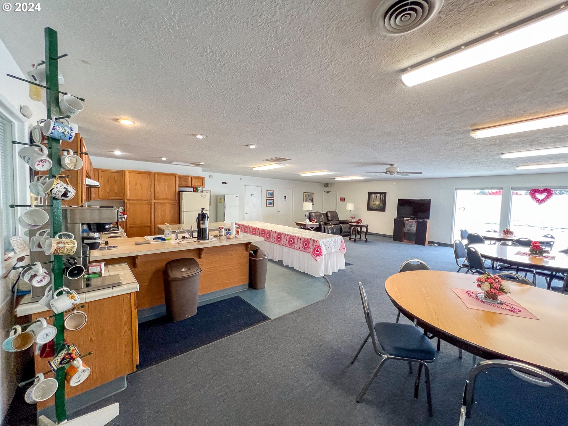 4730 Auburn Road Northeast, Unit 130 Salem, OR 97301 - Photo 23 of 33 Gallery Image 23