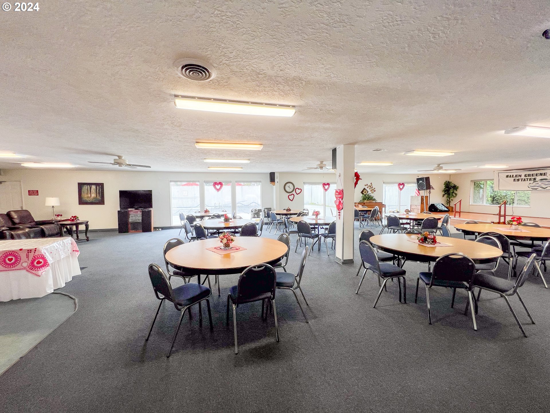 4730 Auburn Road Northeast, Unit 130 Salem, OR 97301 - Photo 24 of 33 Gallery Image 24