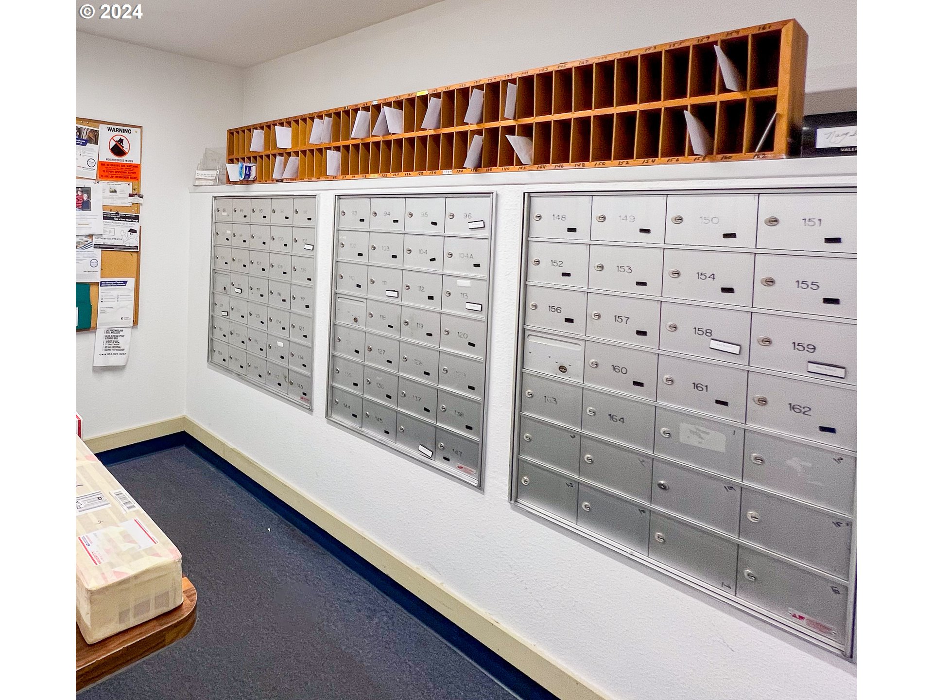 4730 Auburn Road Northeast, Unit 130 Salem, OR 97301 - Photo 26 of 33 Gallery Image 26