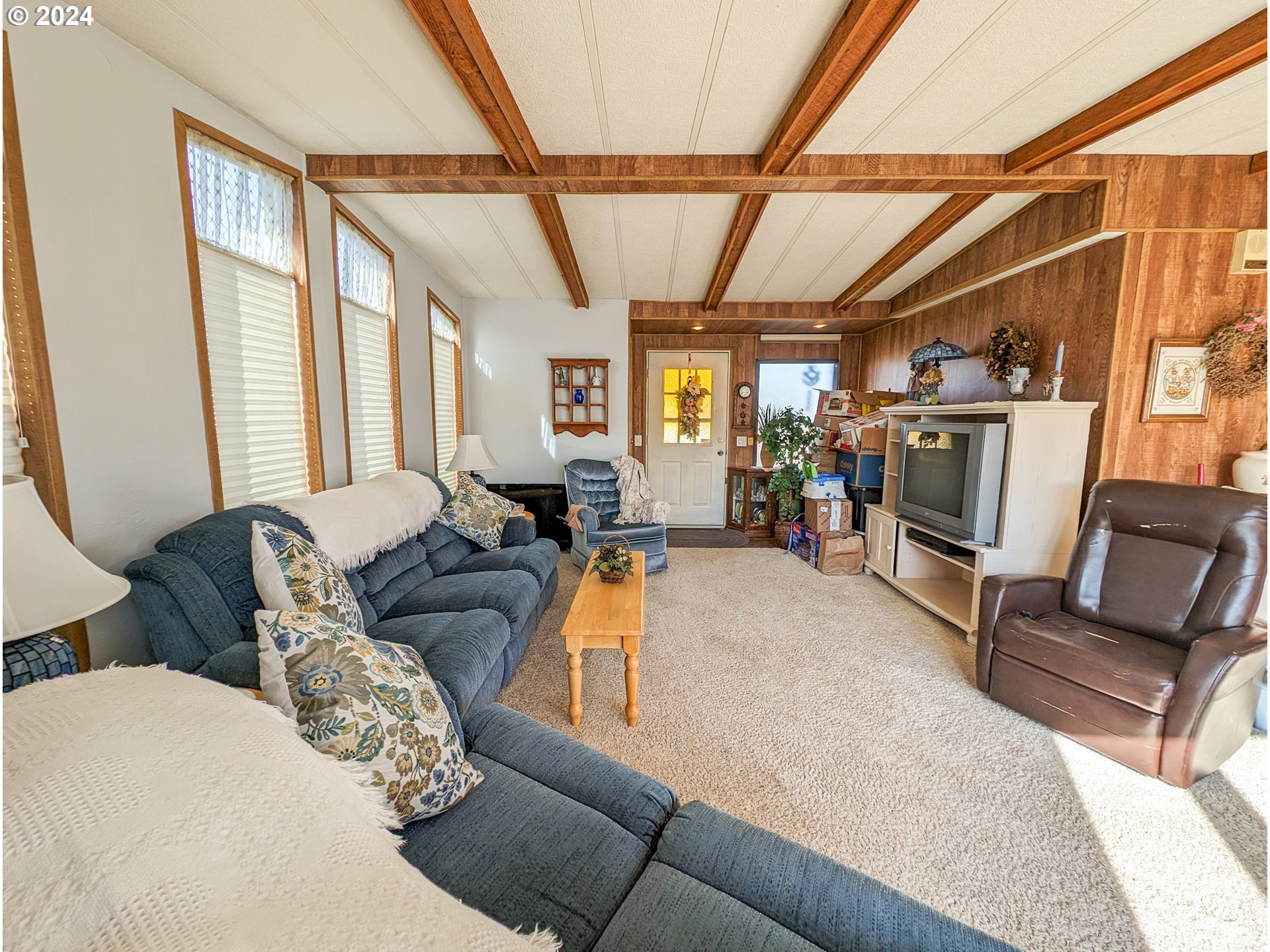 4730 Auburn Road Northeast, Unit 130 Salem, OR 97301 - Photo 5 of 33 Gallery Image 5