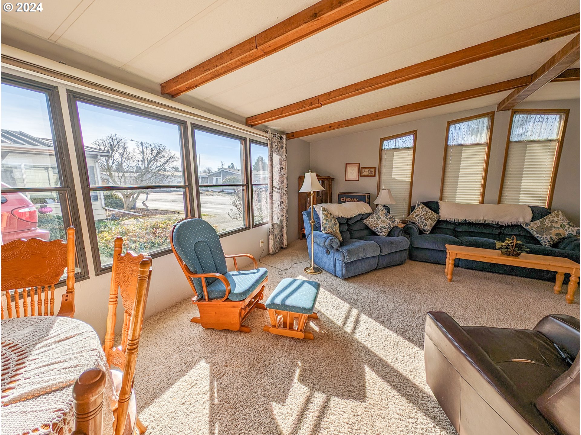4730 Auburn Road Northeast, Unit 130 Salem, OR 97301 - Photo 6 of 33 Gallery Image 6