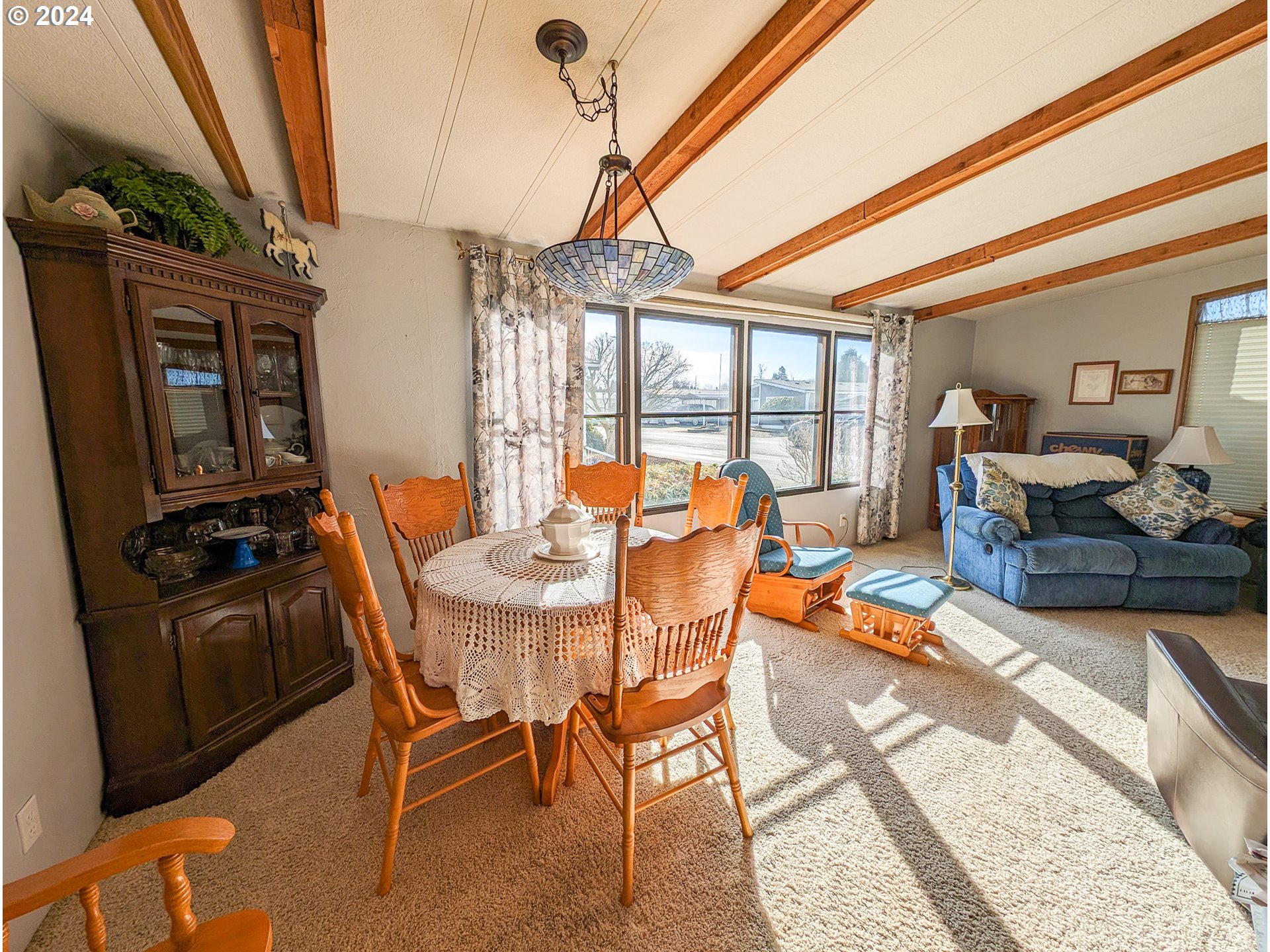 4730 Auburn Road Northeast, Unit 130 Salem, OR 97301 - Photo 7 of 33 Gallery Image 7