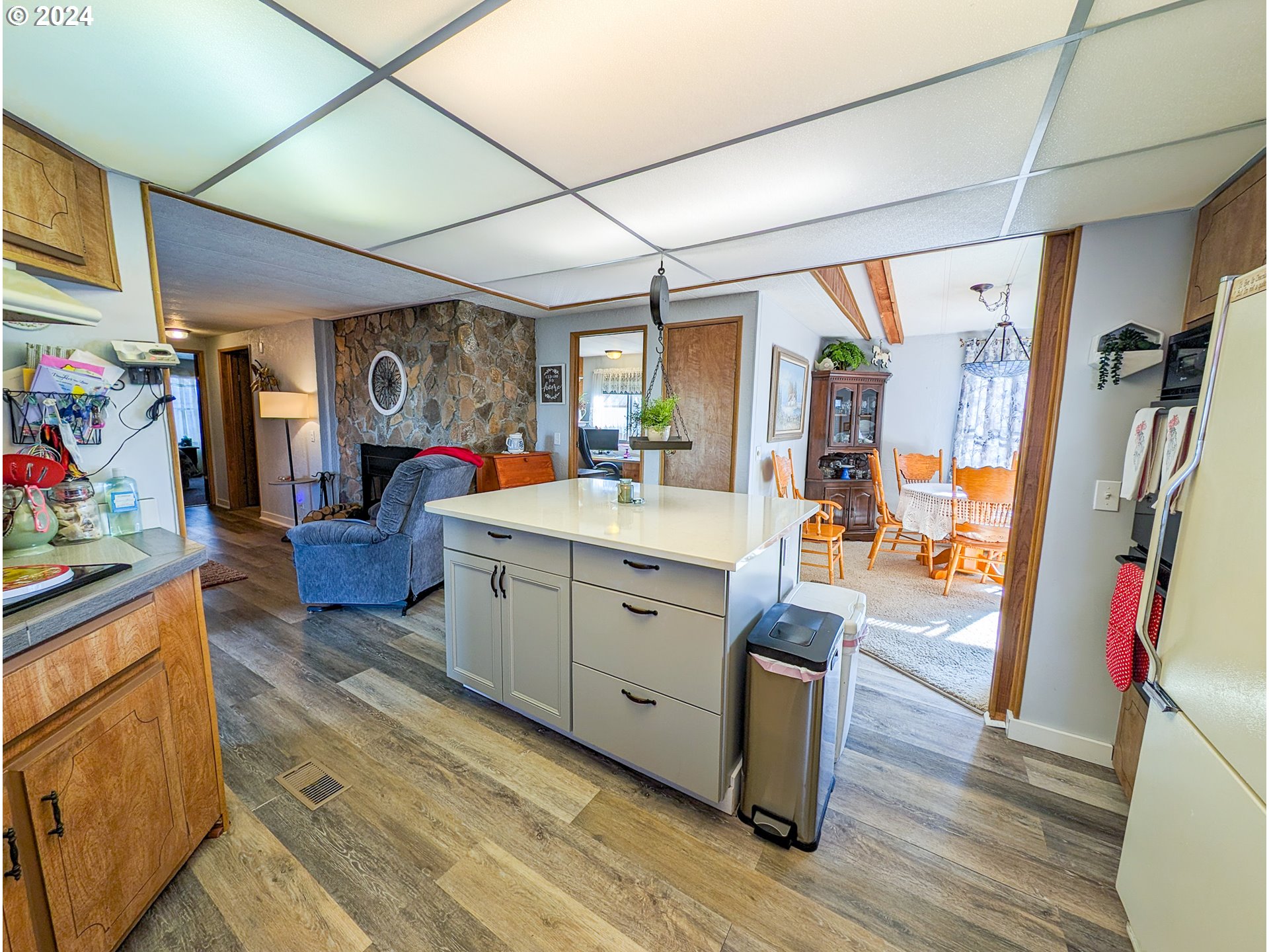 4730 Auburn Road Northeast, Unit 130 Salem, OR 97301 - Photo 8 of 33 Gallery Image 8