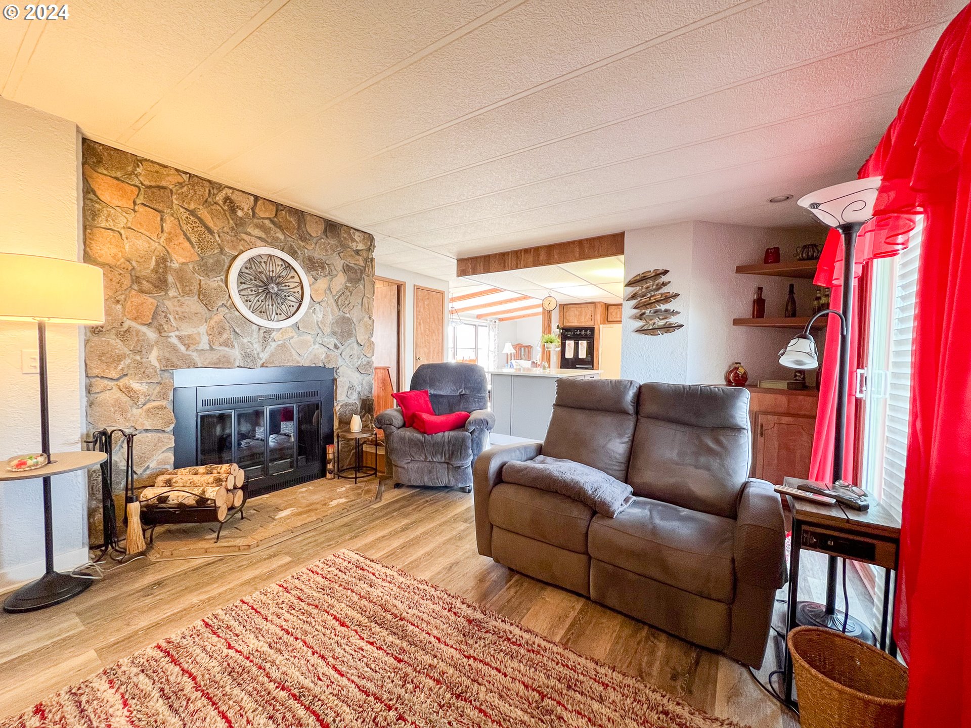 4730 Auburn Road Northeast, Unit 130 Salem, OR 97301 - Photo 9 of 33 Gallery Image 9