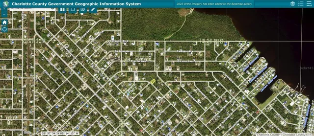 a view of a glass door with a glass door