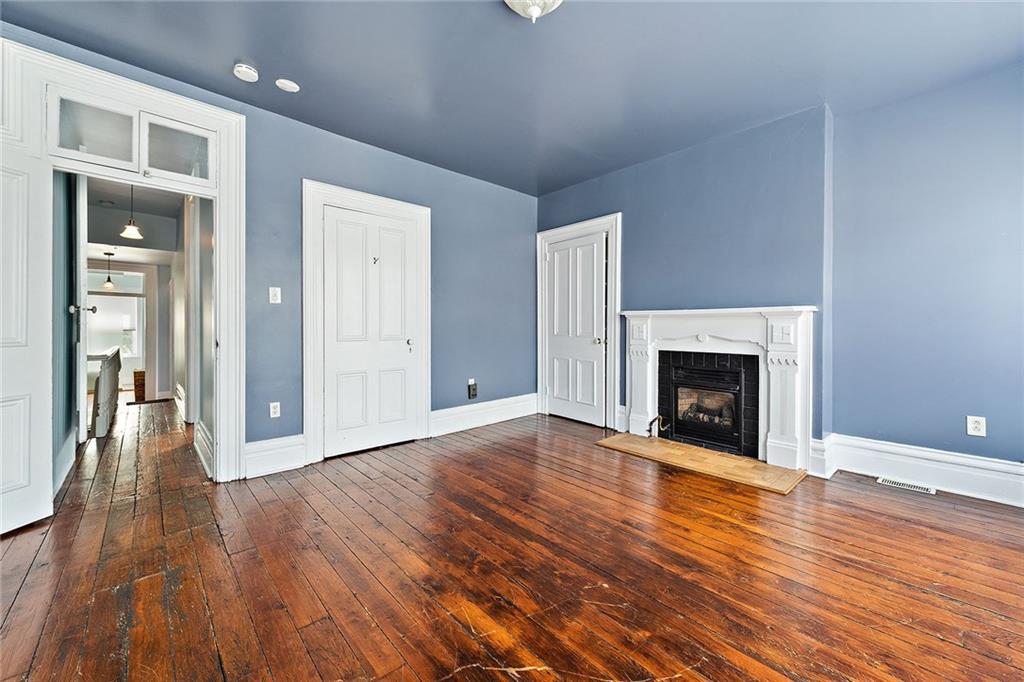 330 Main Street Pittsburgh, PA 15201 - Photo 4 of 25