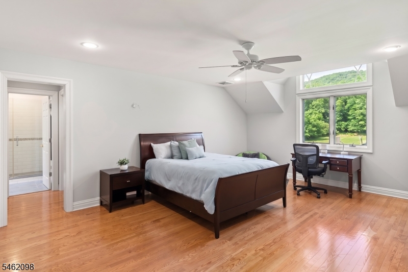 2 Cobblefield Road Mendham, NJ 07945 - Photo 32 of 50 Gallery Image 32
