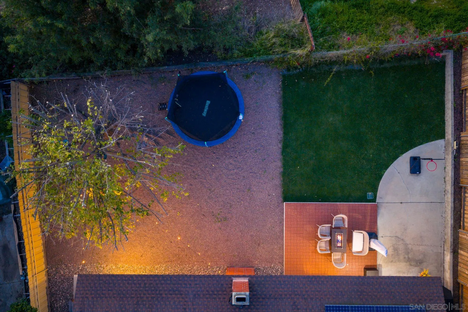 10354 Settle Road Santee, CA 92071 - Photo 36 of 56 Gallery Image 36