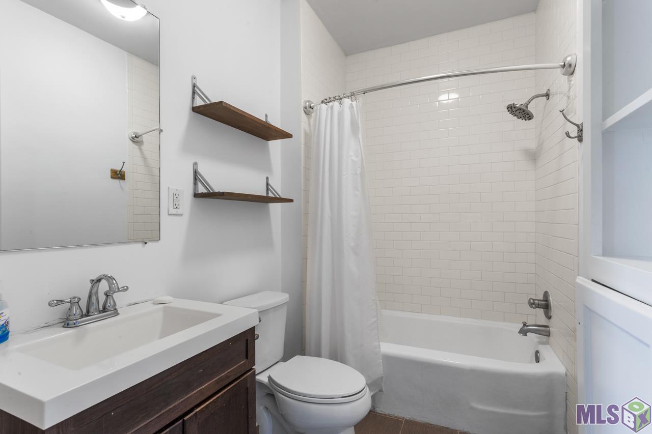 662 Staring Lane Baton Rouge, LA 70810 - Photo 12 of 18 Gallery Image 12