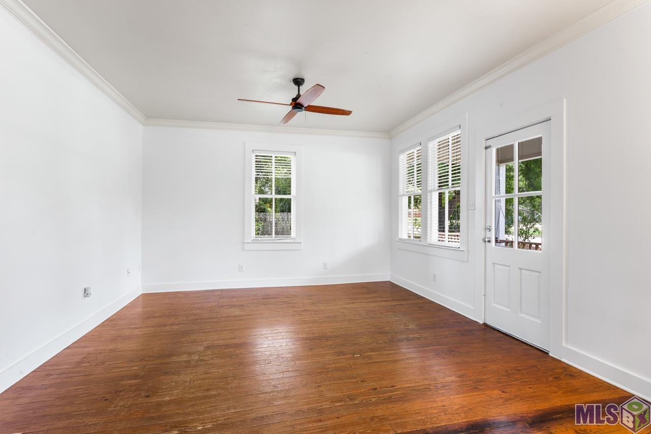 662 Staring Lane Baton Rouge, LA 70810 - Photo 3 of 18 Gallery Image 3