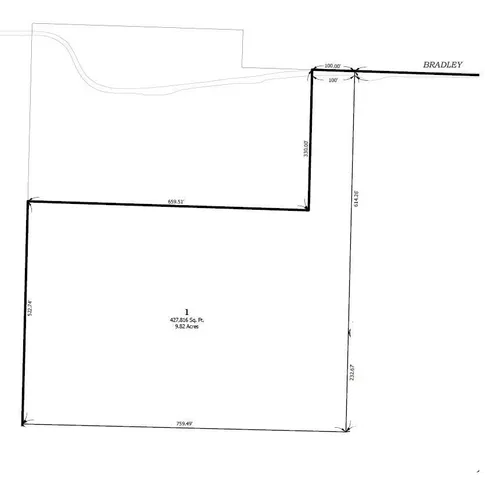 $199,000 | 1 Bradley, Evansville, IN 47710