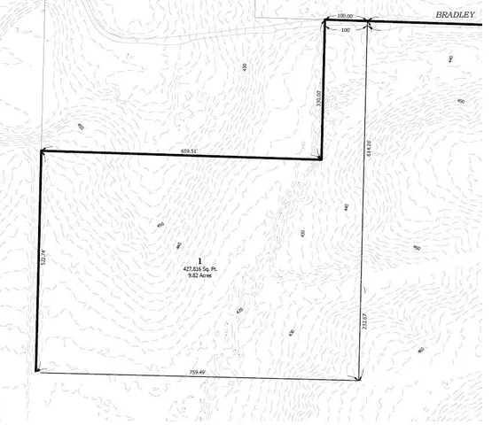 $199,000 | 1 Bradley, Evansville, IN 47710