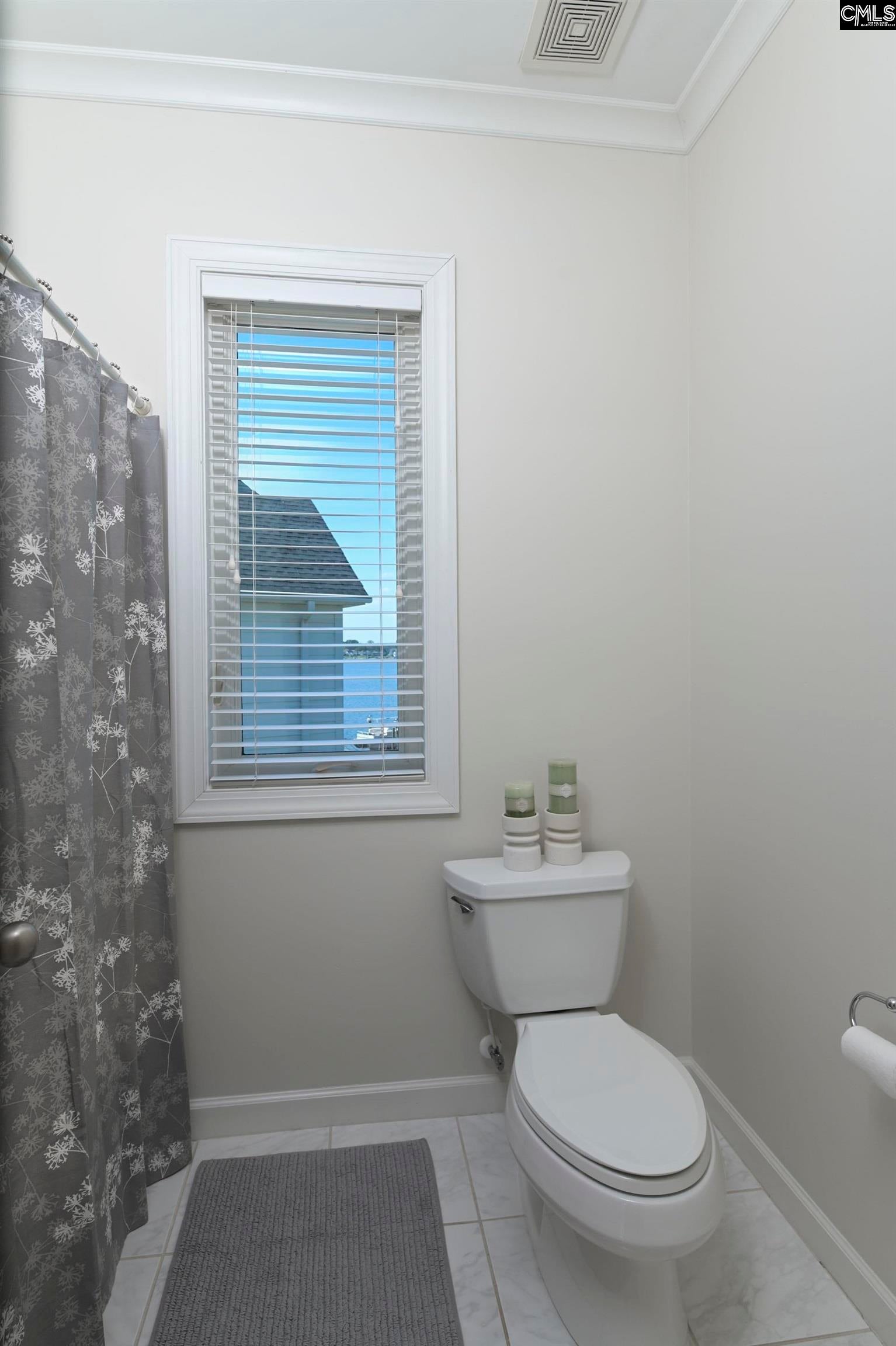 433 Bay Pointe Lexington, SC 29072 - Photo 46 of 73 Gallery Image 46