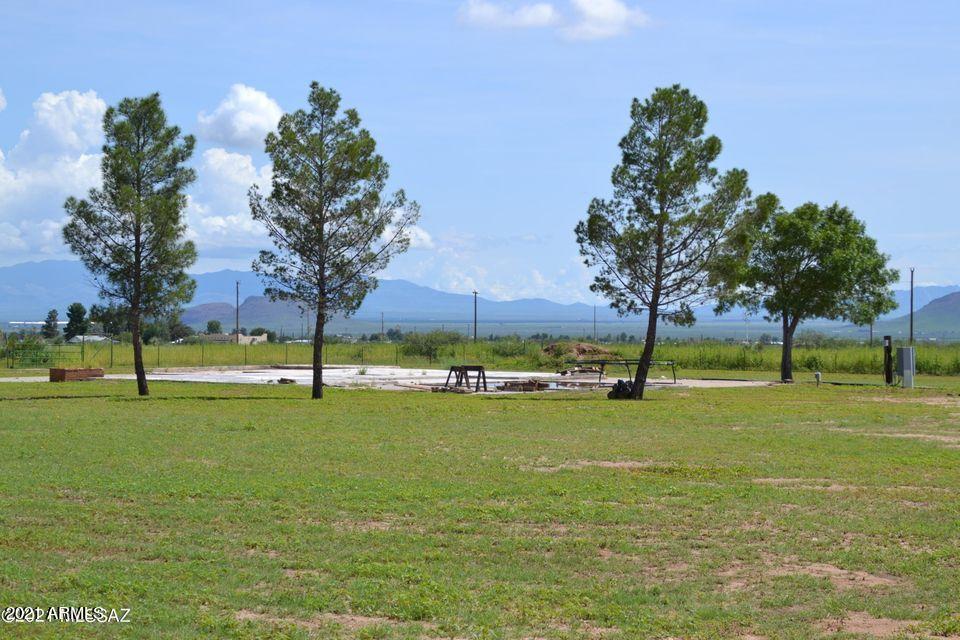 722 Rising Street, Unit 13 Pearce, AZ 85625 - Photo 23 of 49 23
