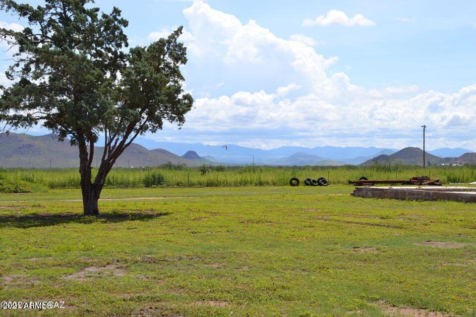 722 Rising Street, Unit 13 Pearce, AZ 85625 - Photo 26 of 49 26