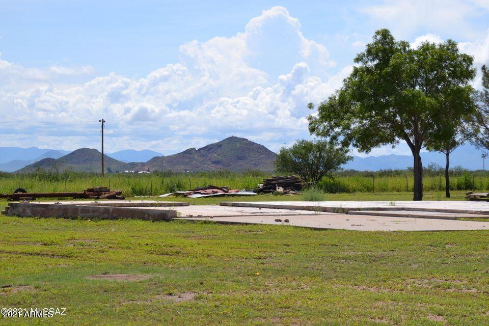 722 Rising Street, Unit 13 Pearce, AZ 85625 - Photo 7 of 49 7