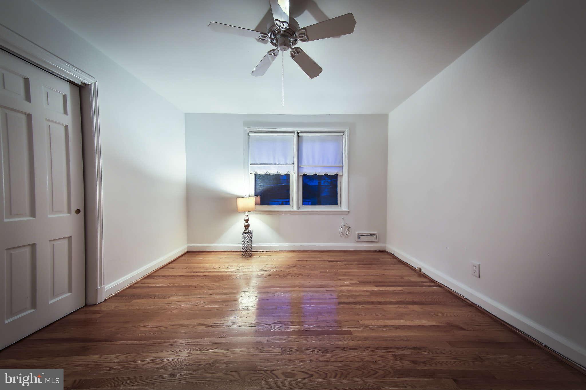 1158 Newfield Road Baltimore, MD 21207 - Photo 11 of 18 Bedroom (Master)