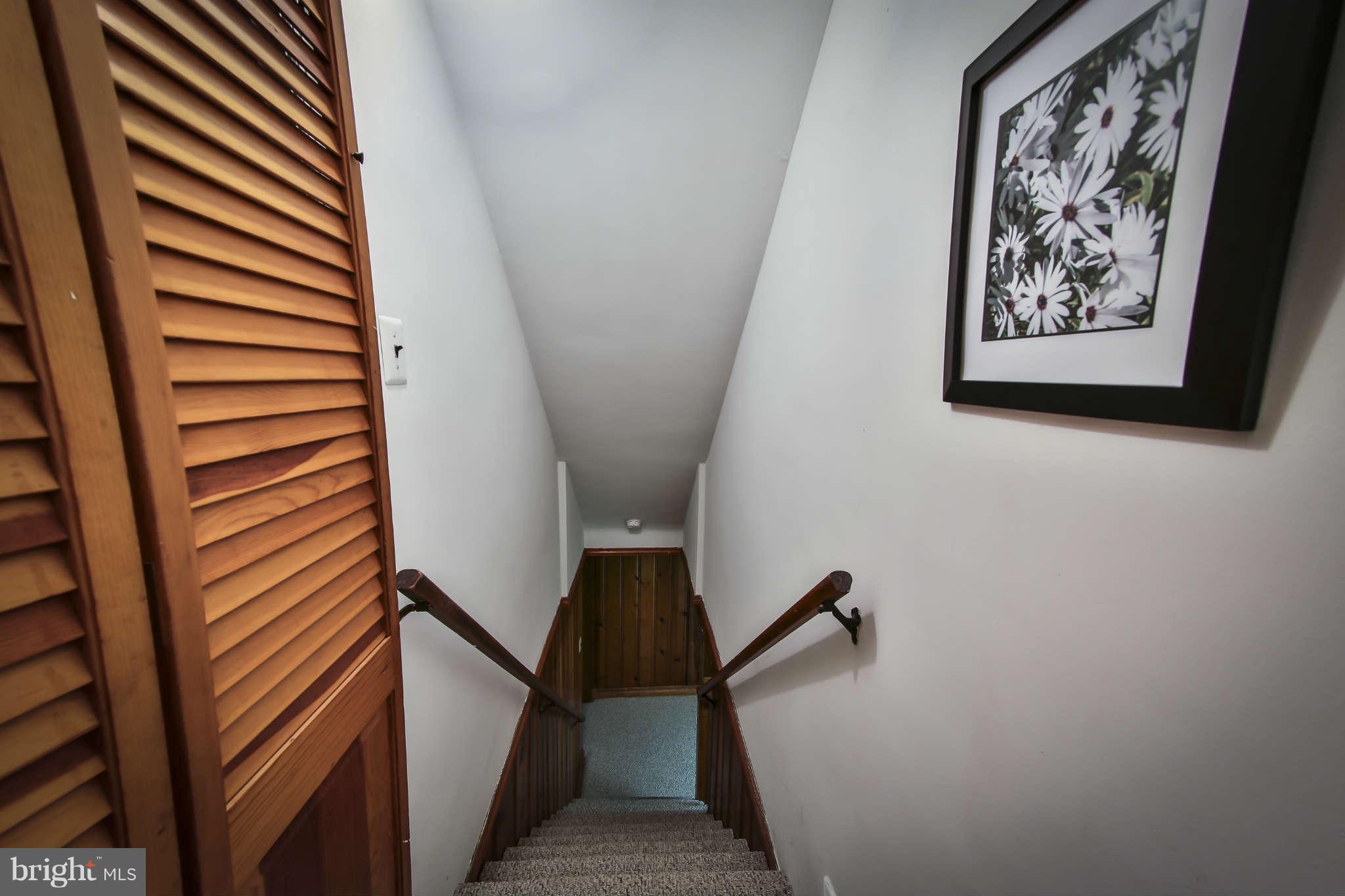 1158 Newfield Road Baltimore, MD 21207 - Photo 13 of 18 Interior (General)