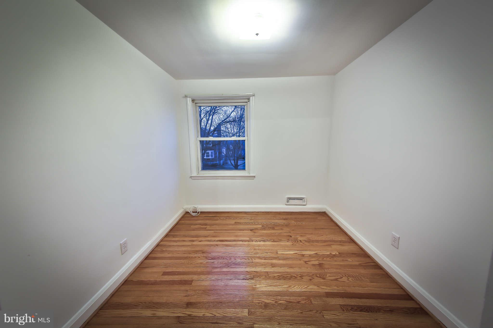 1158 Newfield Road Baltimore, MD 21207 - Photo 9 of 18 Bedroom