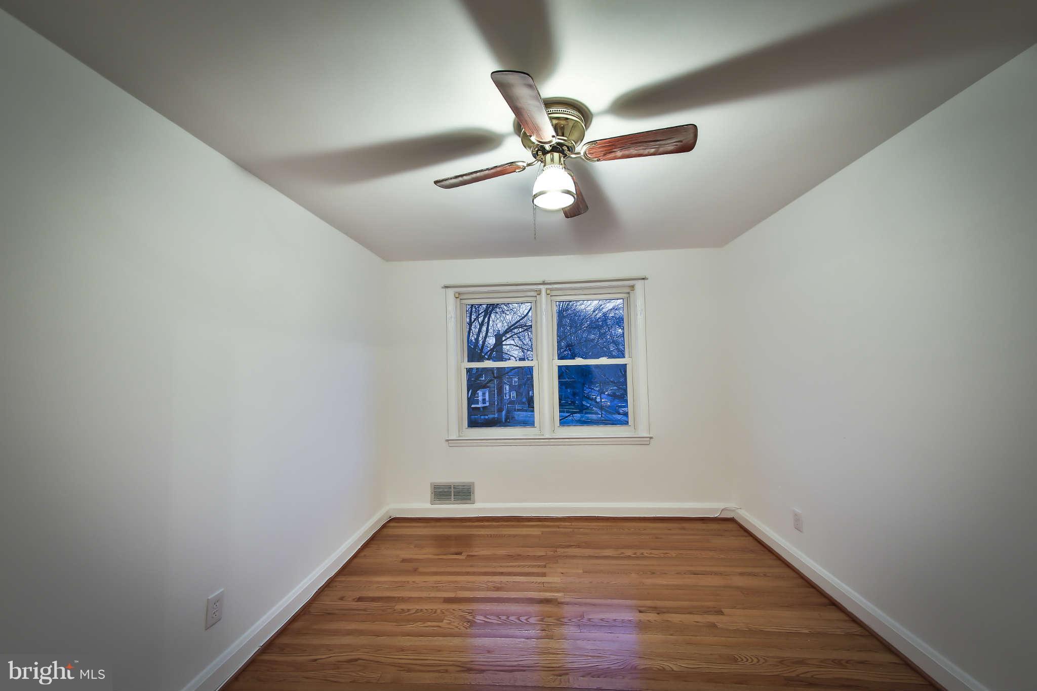 1158 Newfield Road Baltimore, MD 21207 - Photo 10 of 18 Bedroom