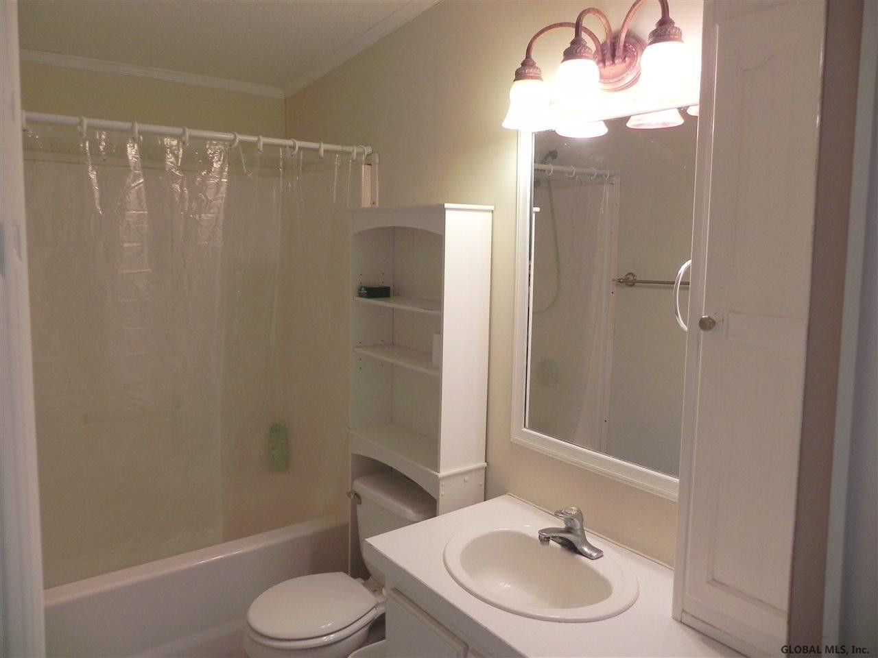 249 Zicha Road Howes Cave, NY 12092 - Photo 11 of 16 Photo 11