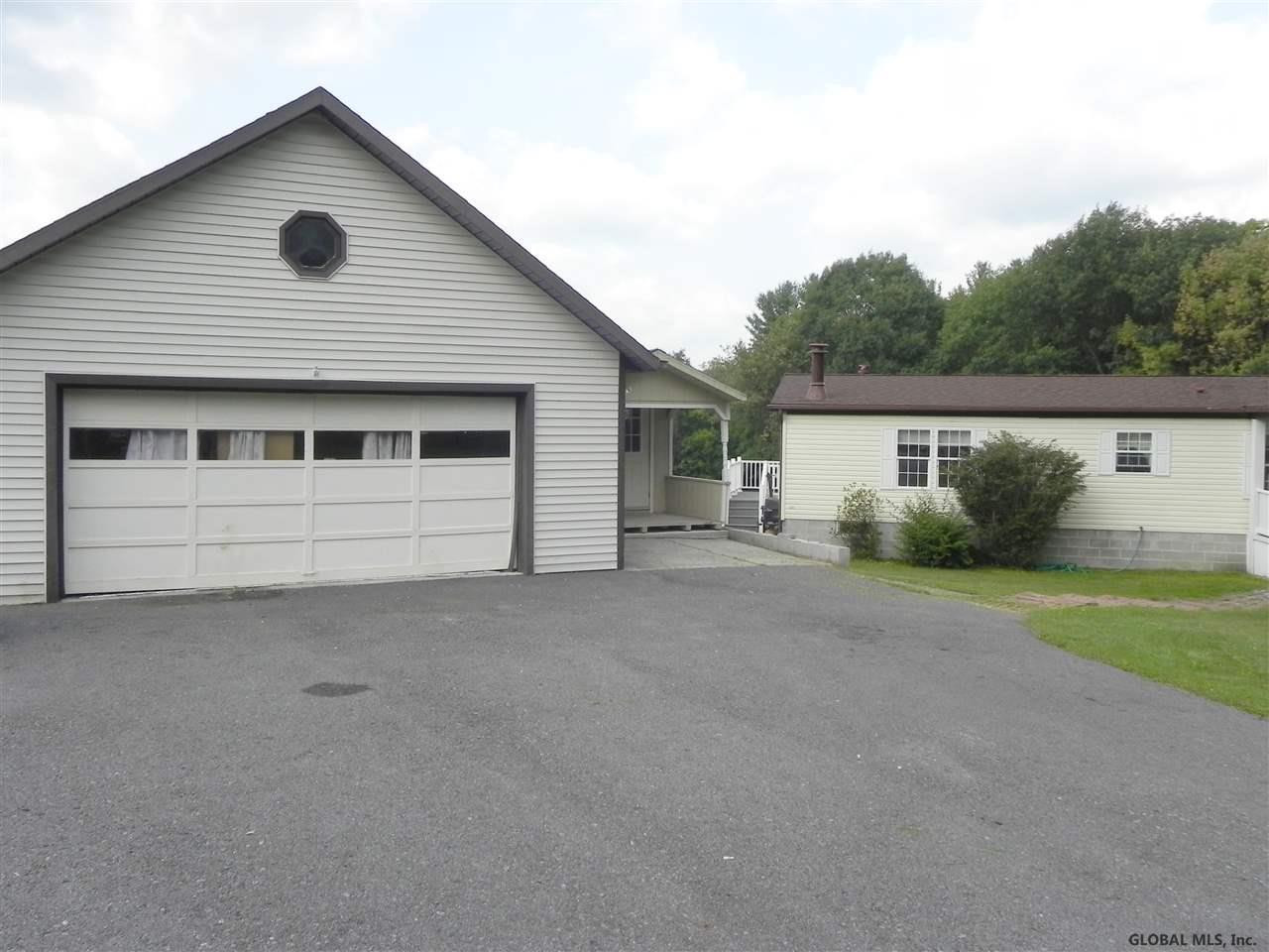 249 Zicha Road Howes Cave, NY 12092 - Photo 16 of 16 Photo 16