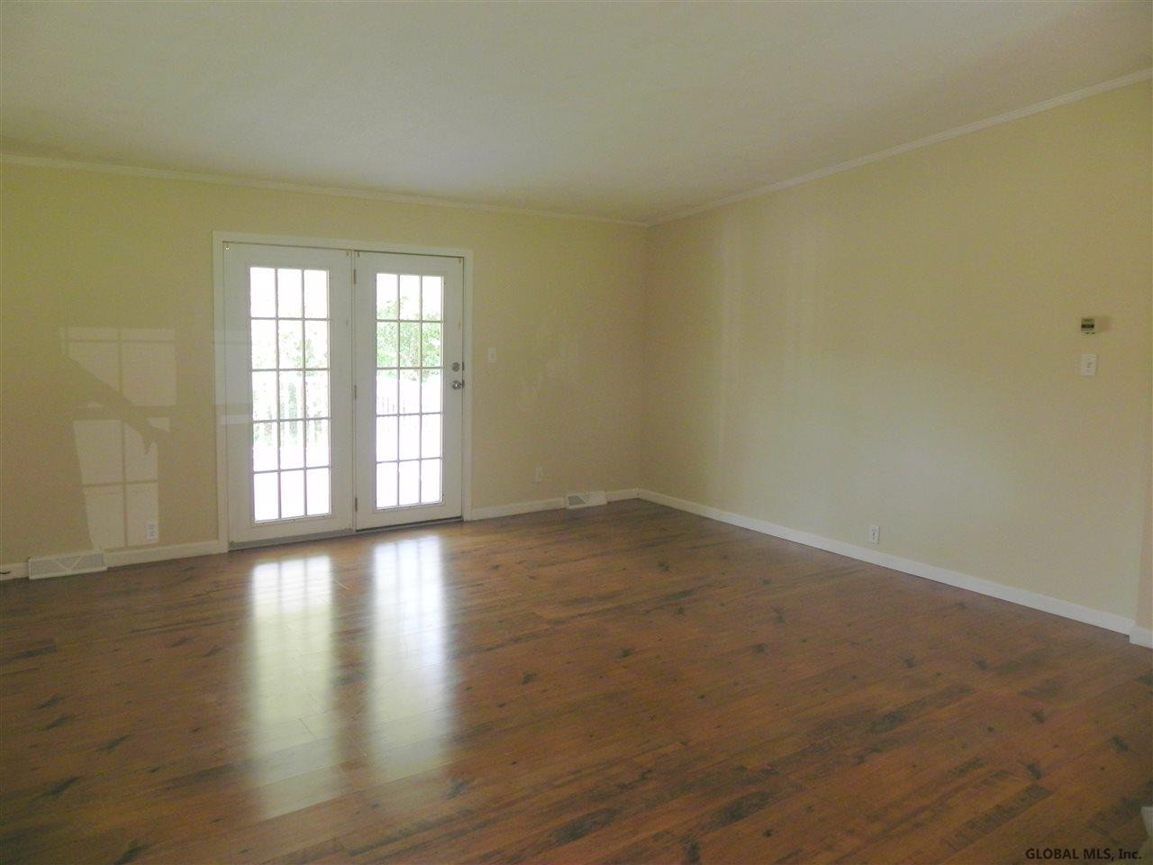 249 Zicha Road Howes Cave, NY 12092 - Photo 3 of 16 Photo 3