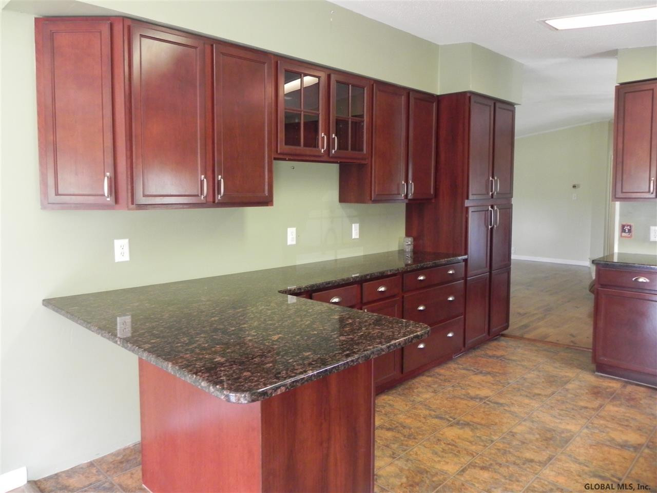 249 Zicha Road Howes Cave, NY 12092 - Photo 4 of 16 Photo 4