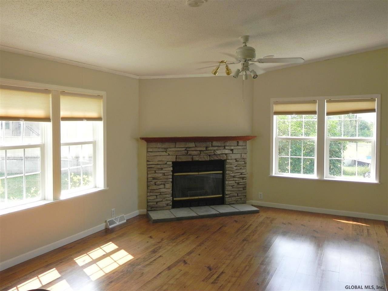 249 Zicha Road Howes Cave, NY 12092 - Photo 6 of 16 Photo 6