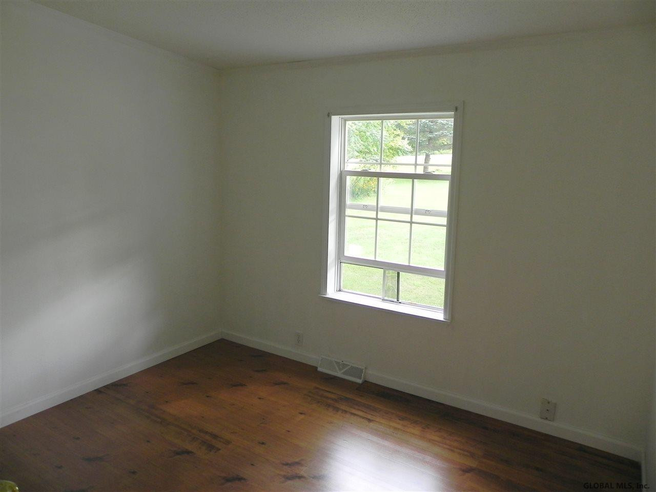 249 Zicha Road Howes Cave, NY 12092 - Photo 8 of 16 Photo 8