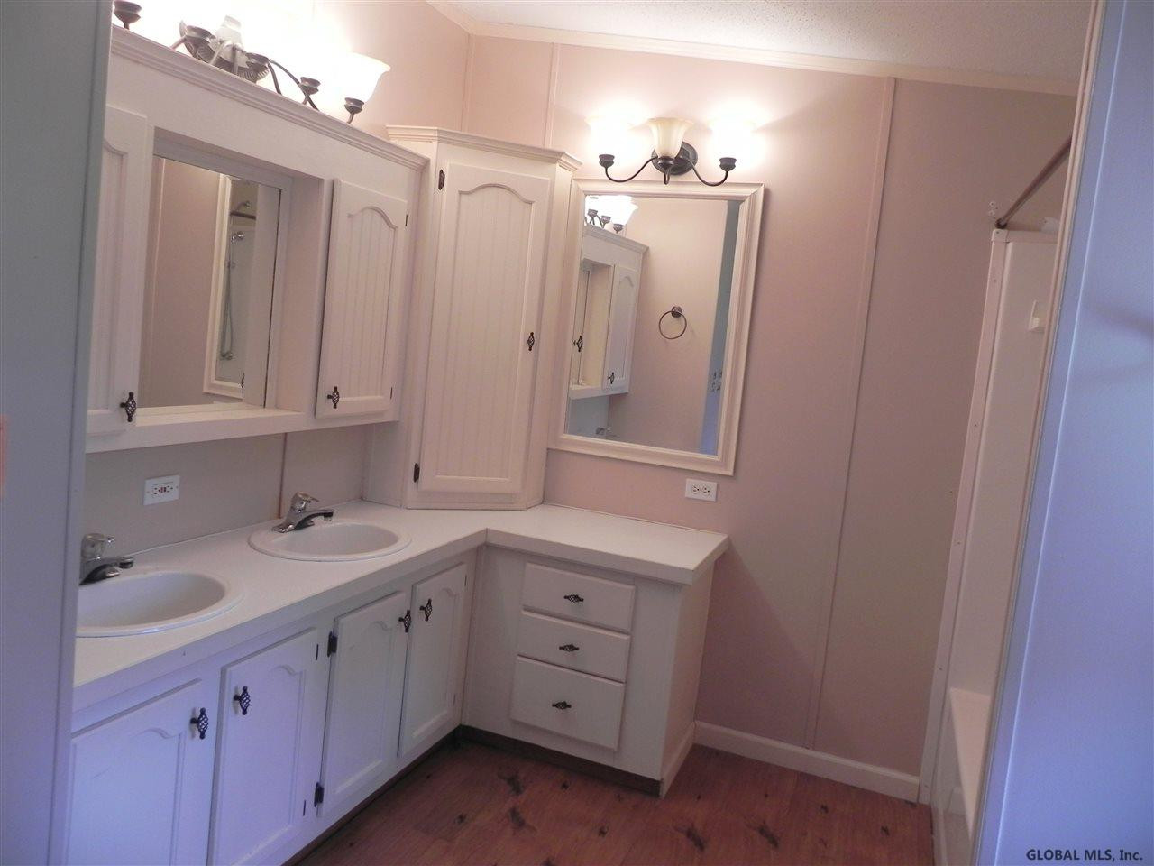 249 Zicha Road Howes Cave, NY 12092 - Photo 9 of 16 Photo 9