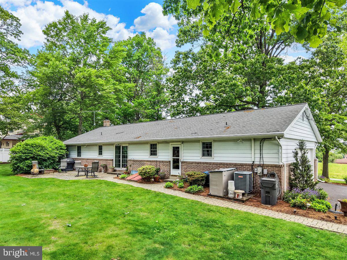 3671 White Oak Road Paradise, PA 17562 - Photo 6 of 67