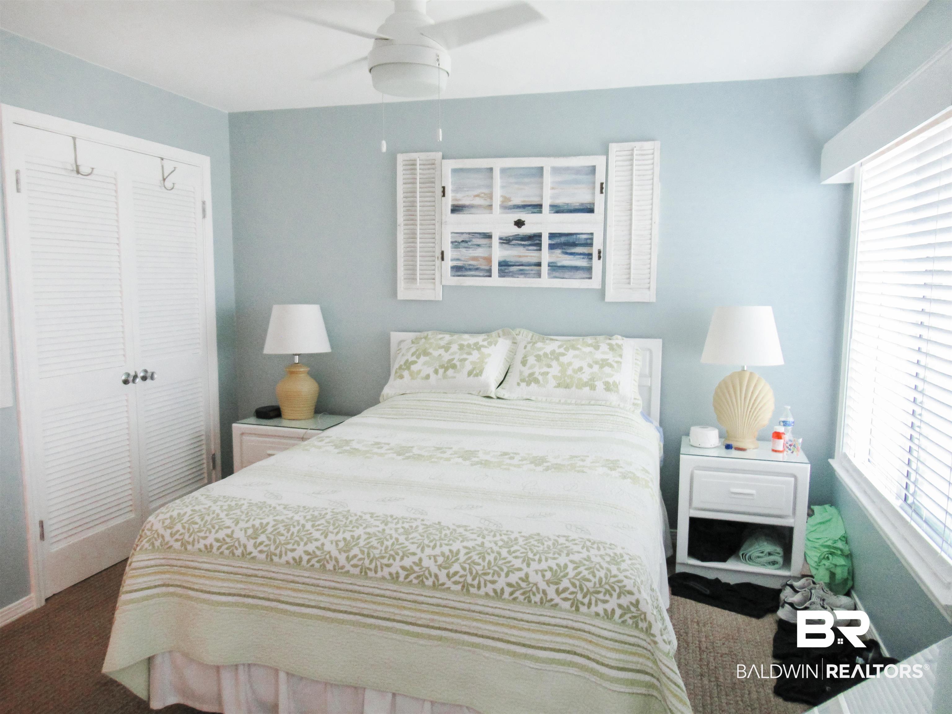 497 Plantation Road, Unit 1234 Gulf Shores, AL 36542 - Photo 5 of 17