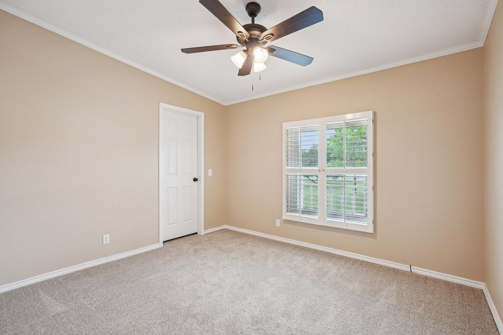 250-256 Wharton Road Kerrville, TX 78028 - Photo 26 of 53 Gallery Image 26