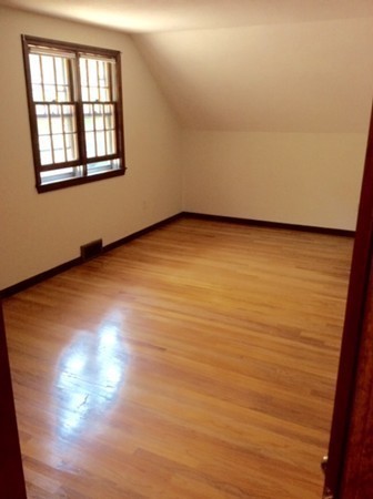 2 Bellows Road Wilbraham, MA 01095 - Photo 25 of 30 an empty room with a window