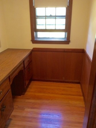 2 Bellows Road Wilbraham, MA 01095 - Photo 27 of 30 a view of an empty room with a window