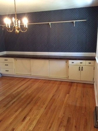 2 Bellows Road Wilbraham, MA 01095 - Photo 8 of 30 a view of a room with wooden floor