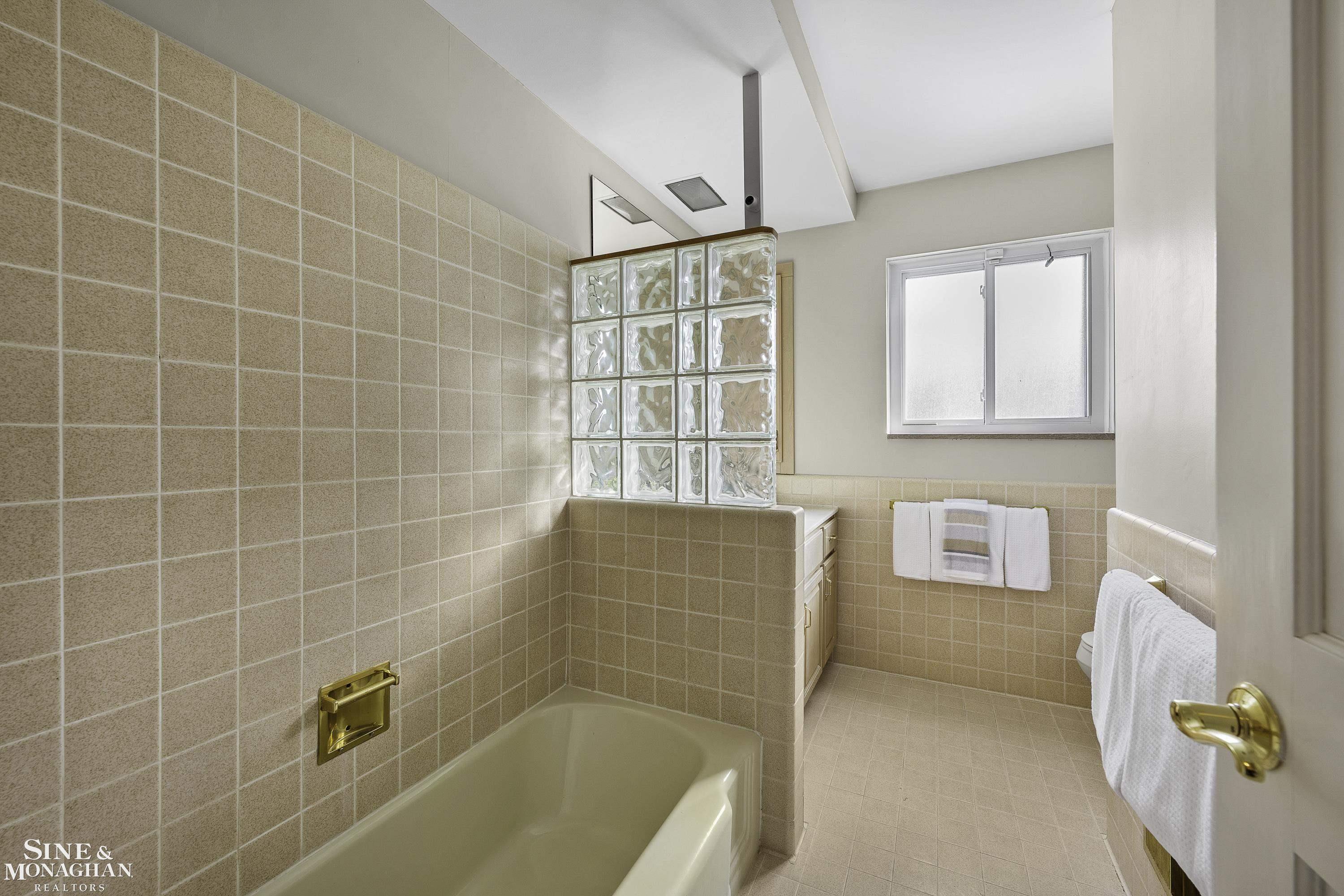 66 Fairford Road Grosse Pointe Shores, MI 48236 - Photo 26 of 60