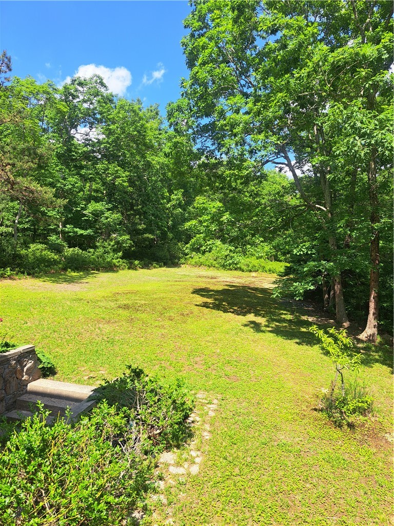 500 Plain Road West Greenwich, RI 02817 - Photo 30 of 40
