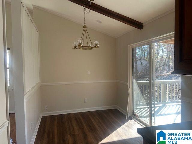 495 McGuire Road Pelham, AL 35124 - Photo 6 of 20