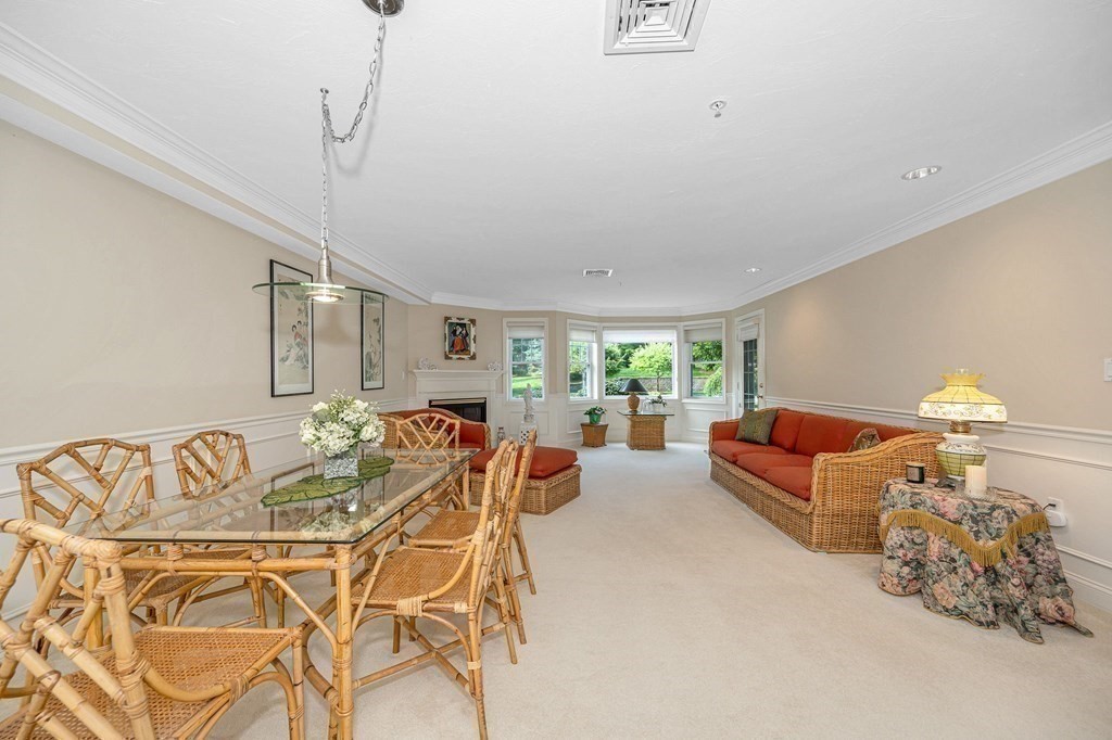 5 Mission Road, Unit 101 Chelmsford, MA 01863 - Photo 11 of 41